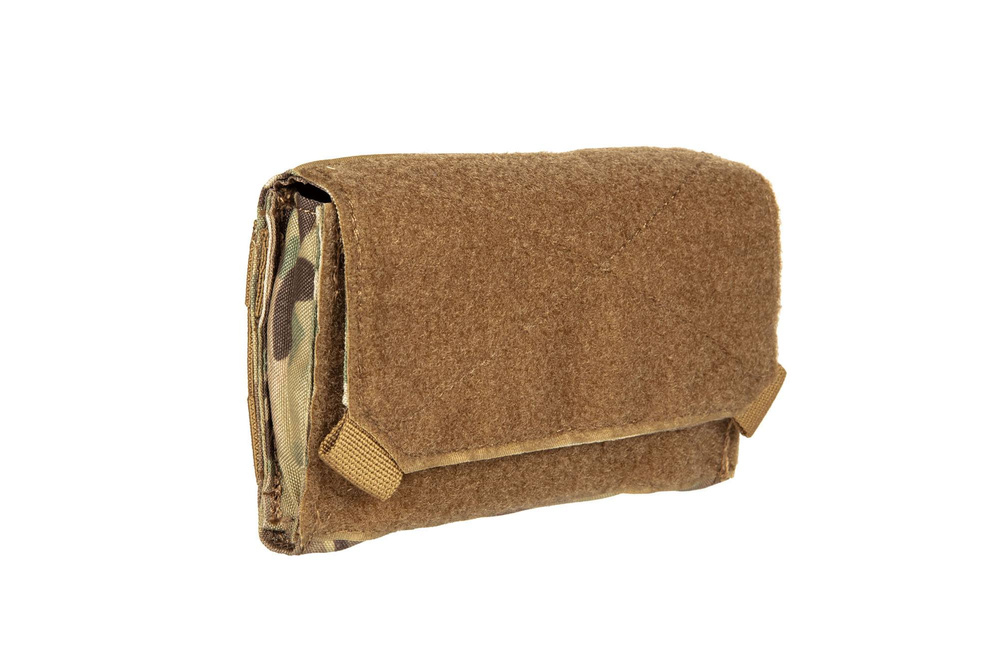 Administrative Panel Behemo - MC®