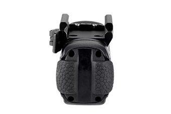 Latarka taktyczna PL-1 Valkyrie II XP-L