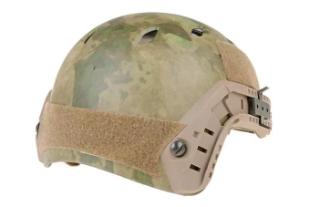 Réplique casqueu FAST BJ CFH - ATC FG (L/XL)