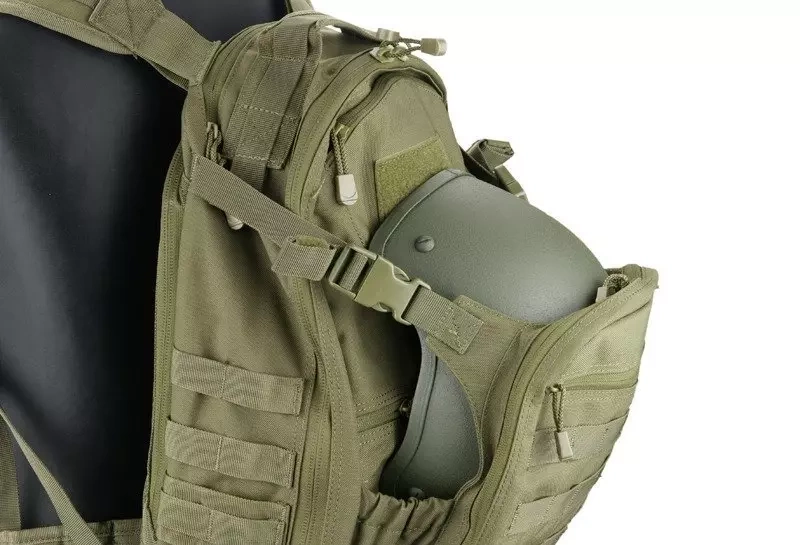 Sac à dos Condor Venture