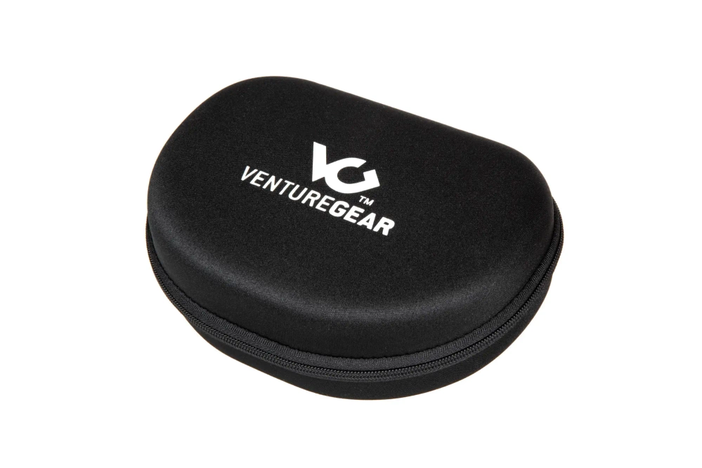 Ensemble de lunettes de protection Venture Gear Drop Zone