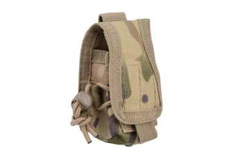 MINI Universal Pouch (PMR) - MC