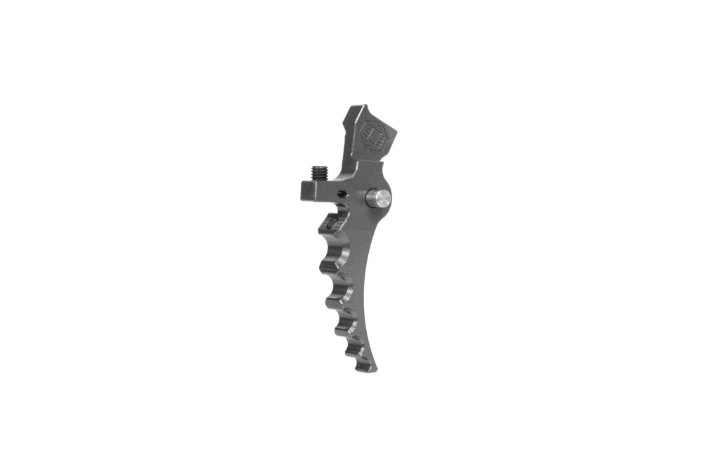 Langue détenteNova Trigger 2C1 - gris