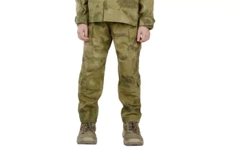 ACU Uniform Set, Child Size - ATC FG