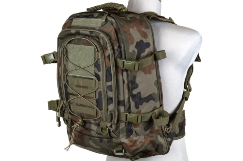 Batoh 30L Specna Arms Tactical Wz.93
