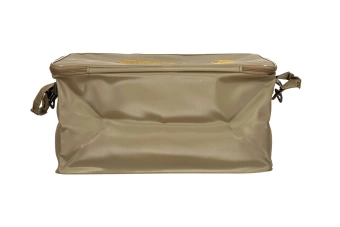 Torba biohazard OD / YL