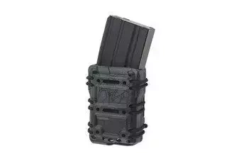 SMC 5.56 Magazine Pouch (MOLLE) - TYP