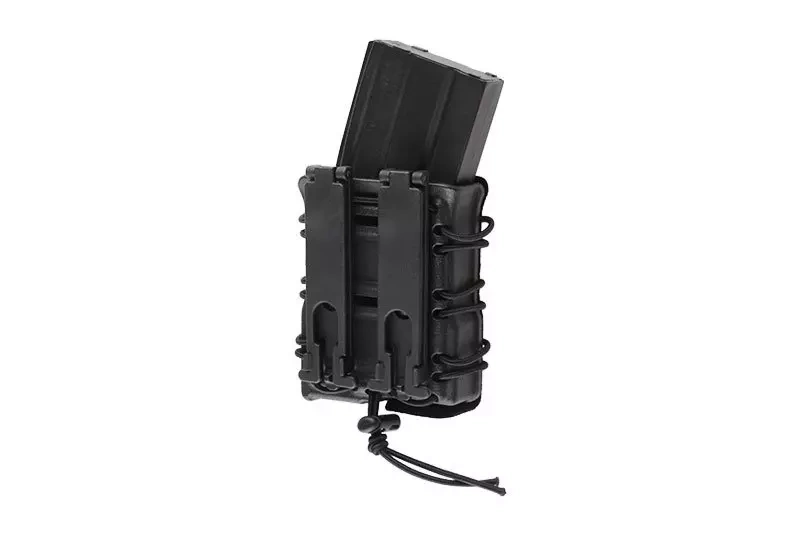SMC 7.62 Magazine Pouch