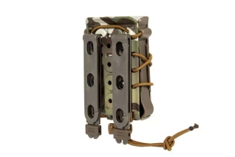 Pochette OPEN VI pour chargeur fusil owy - MC