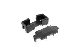 Dust cover do ładownic FSMR - czarny