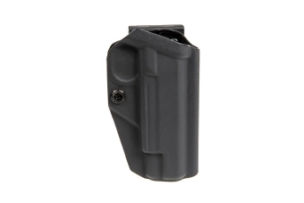 Fobus Kydex Holster for Colt 1911