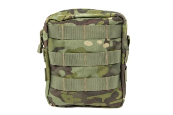 Nákladní pouzdro Specna Arms Tactical MC Tropic