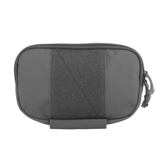 Wosport Small Multi-Purpose Task Pouch in Wolf Grey
