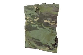 Specna Arms Tactical MC Tropic dump bag