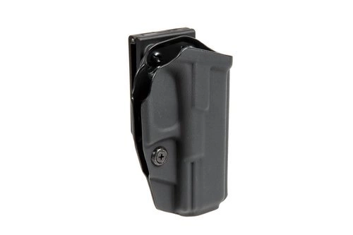 Kabura Kydex do Glocka 19