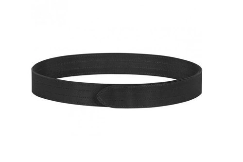 Competition Inner Belt® - Black