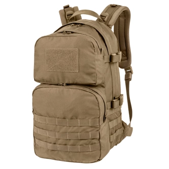 Ratel Mk2 25l batoh Coyote Brown