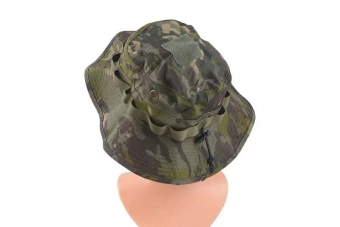 Kapelusz Tactical Boonie Hat - Multicam Tropic