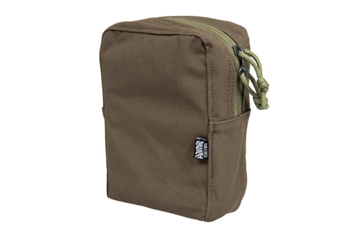 Primal Gear Lightweight Ranger Green poche cargo polyvalente