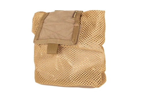 Emerson Gear EM9721 Coyote Brown odhazovací vak