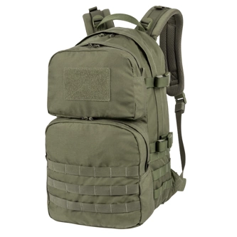 Batoh Ratel Mk2 25l Olive Green