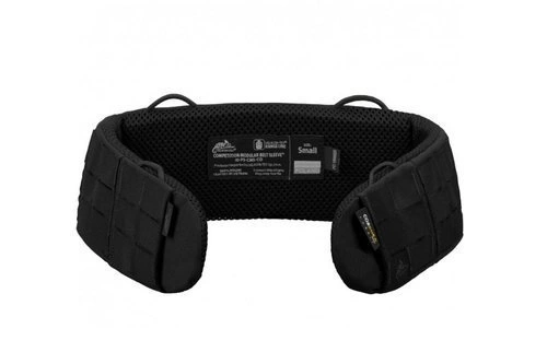 Rękaw Modułowy Competition Modular Belt Sleeve® - czarny