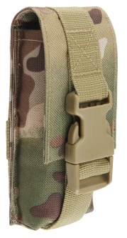 Brandit utility pouch 8052 MC