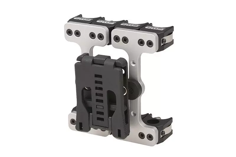 S-Shell 8Q 12GA Pouch