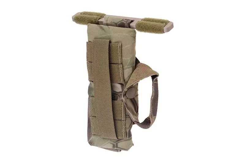 QH Tourniquet Replica - HLD