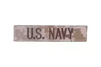US NAVY Patch - AOR1