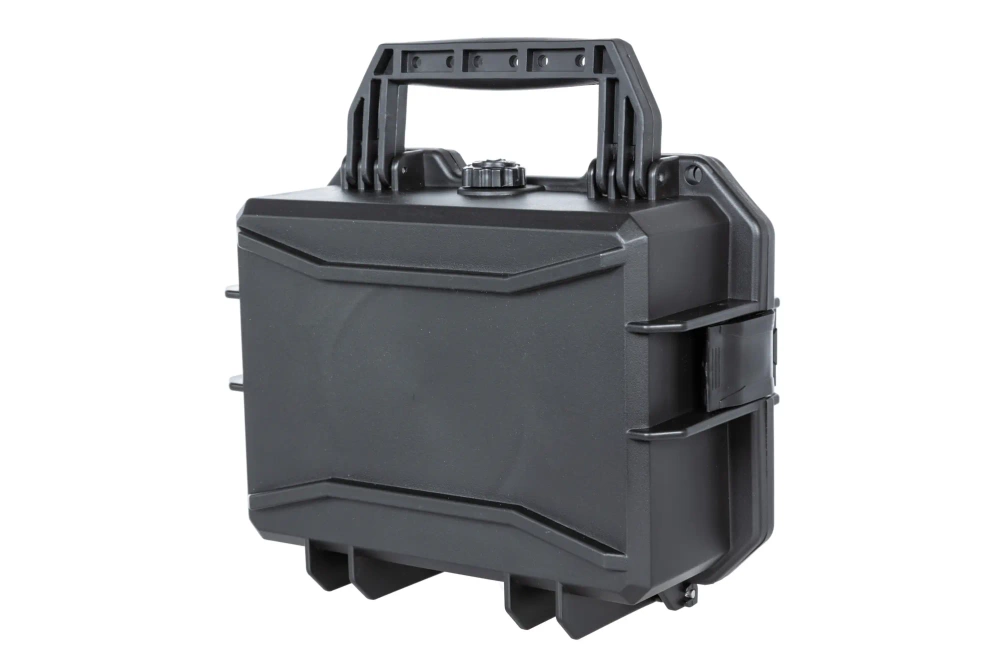 Specna Arms Pistol Case 30 cm