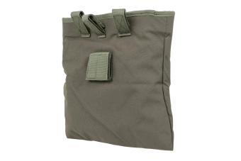 Specna Arms Tactical Olive dump bag