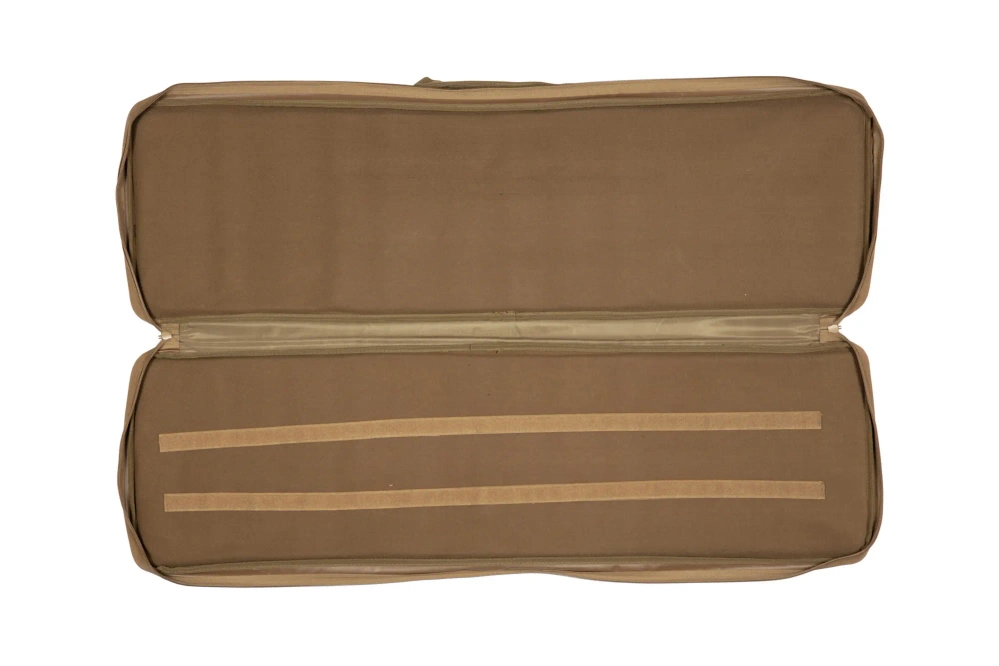 NP PMC Essentials Soft Rifle Bag 42" - Tan