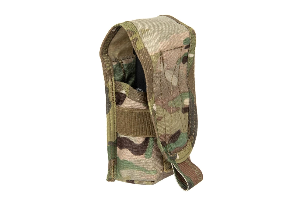 Poche grenade fumé - MultiCam®