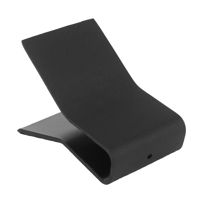 Průměrná kydexová vložka do pouzder na zásobníky pušky 5.56mm Wosport MG-ACC-K-04