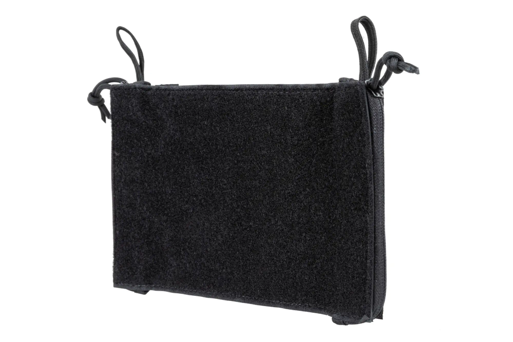 Wosport VE-ACC-17 internal pocket Black