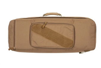 Brašna na pušku Specna Arms Quick Deployment Rifle Bag Tan