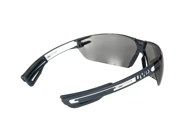 X-Fit Pro Protective Glasses (9199.276)