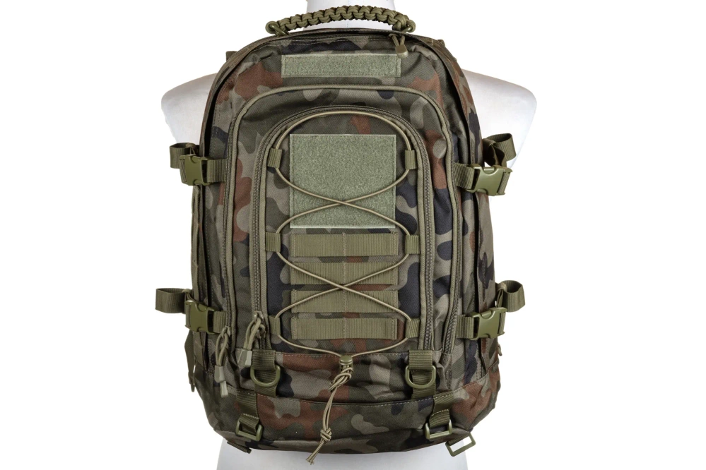 Backpack 30L Specna Arms Tactical Wz.93
