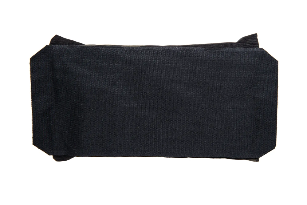 Kieszeń uniwersalna Primal Gear AC-01 Candy Bag MC Black