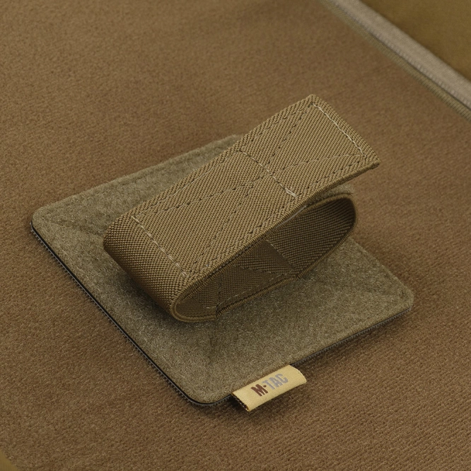 M-Tac 125cm Gen.II Elite MC gun case