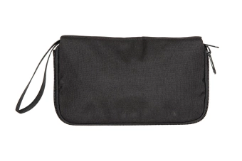 Malý pouzdro na pistole Goza - černý