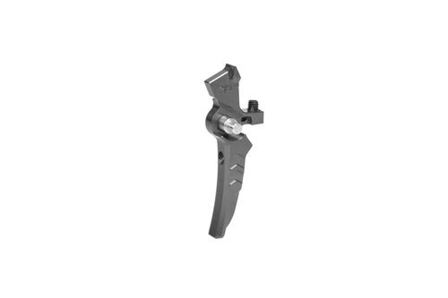 Langue détenteowy Nova Trigger 2B1 - Gris