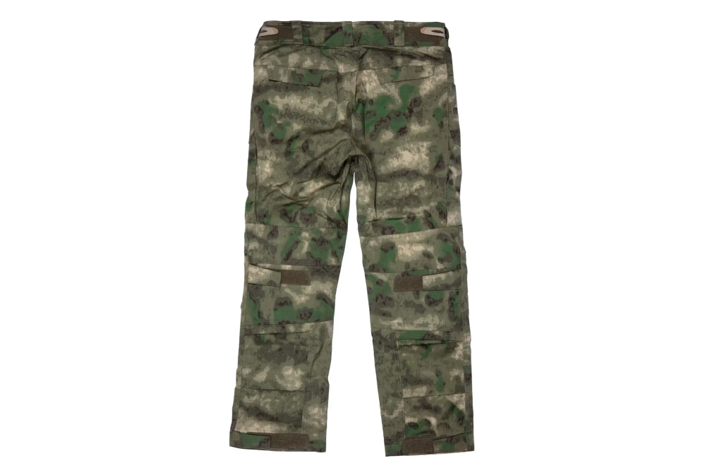 SATAC Combat G4 tactical trousers - ATC FG