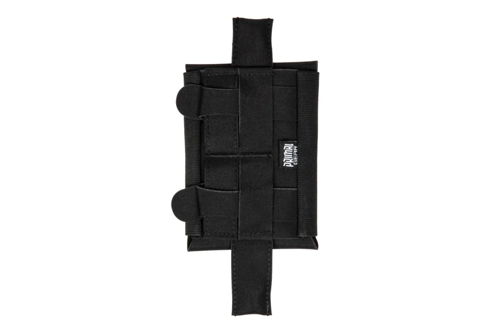 Mini Apteczka Tornis - Czarna