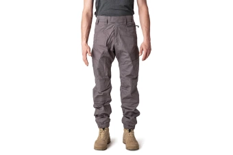 Spodnie Cedar Combat Pants - szare