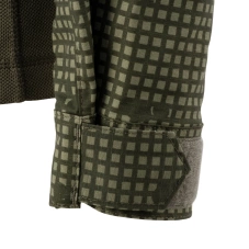 Helikon Combat Shirt MCDU Nyco Ripstop Desert Night