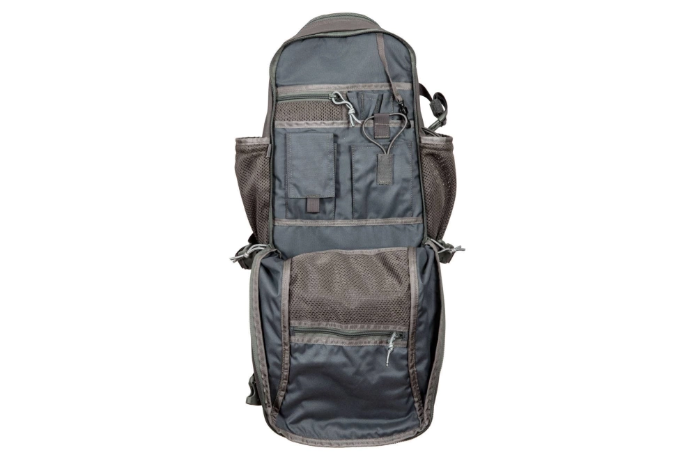 Plecak AFB / Advance Field Backpack - szary