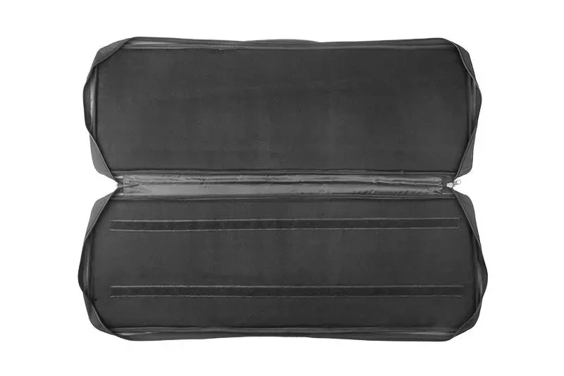 Housse pour arme NSB 910mm - noir