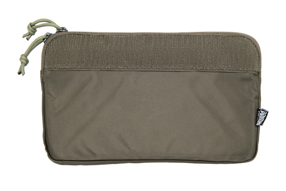 Poche tactique Primal Gear Ranger Green